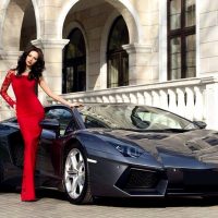 1426499142lamborghini-aventador-lp700-4-vs-julia-adasheva-5-