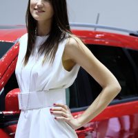 2014 Geneva Motor Show 811732__DSF3150