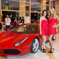 Ferrari-488-GTB-Launch-At-Newport-Beach-10