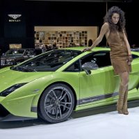 Lamborghini_Gallardo_LP570-4_Superleggera