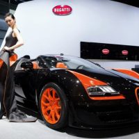 bugatti-veyron-grand-sport-vitesse-world-record-car-edition-1