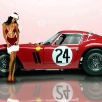 ferrari250gto11