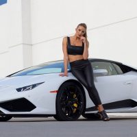 your-lamborghini-huracan-and-blonde-model-fantasy-photos-are-served_10
