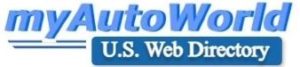 Automotive Directory – myAutoWorld.us